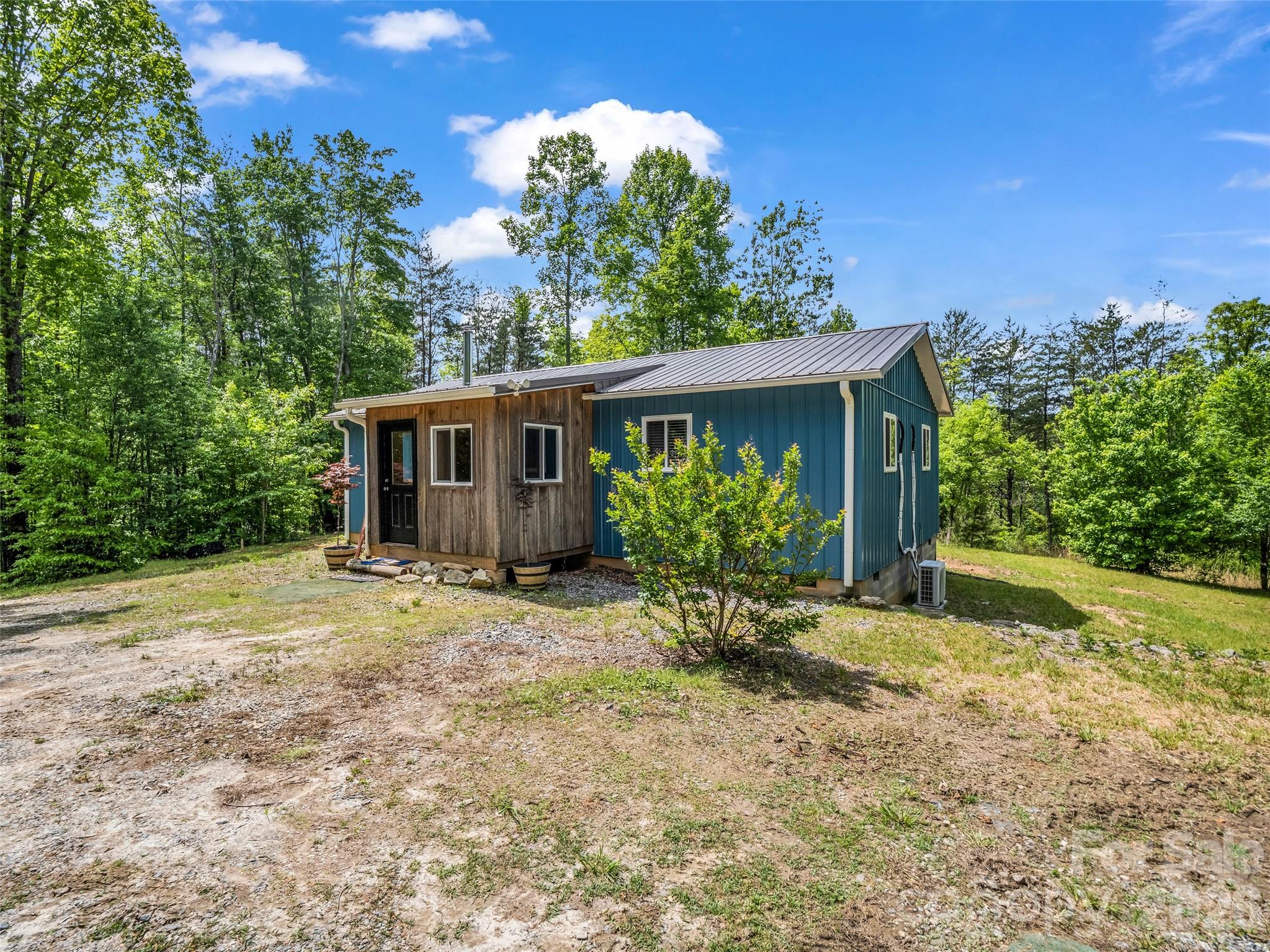 721 Old Mill Road