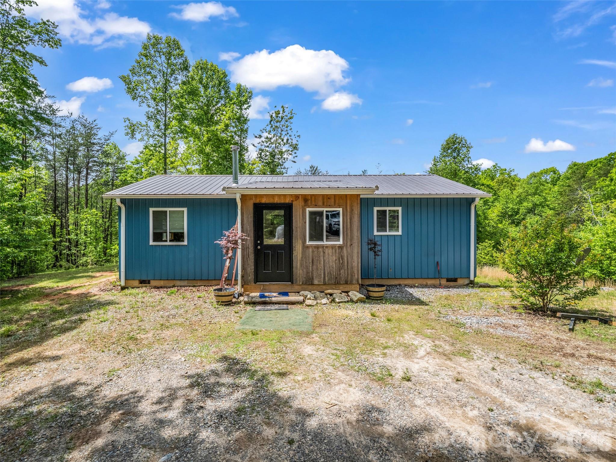 721 Old Mill Road