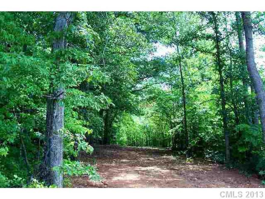 Discover Historic York, S.C. "The Charleston of the Upstate".  The Estates at Glenmoor is a community of 1 to 2 acre lots, nestled among the hardwood trees, offering privacy and serenity, yet is only 2 miles from York's restaurants, theatres, shops and festivals. You can bring your own builder or have mine give you a quote on the house of your dreams!