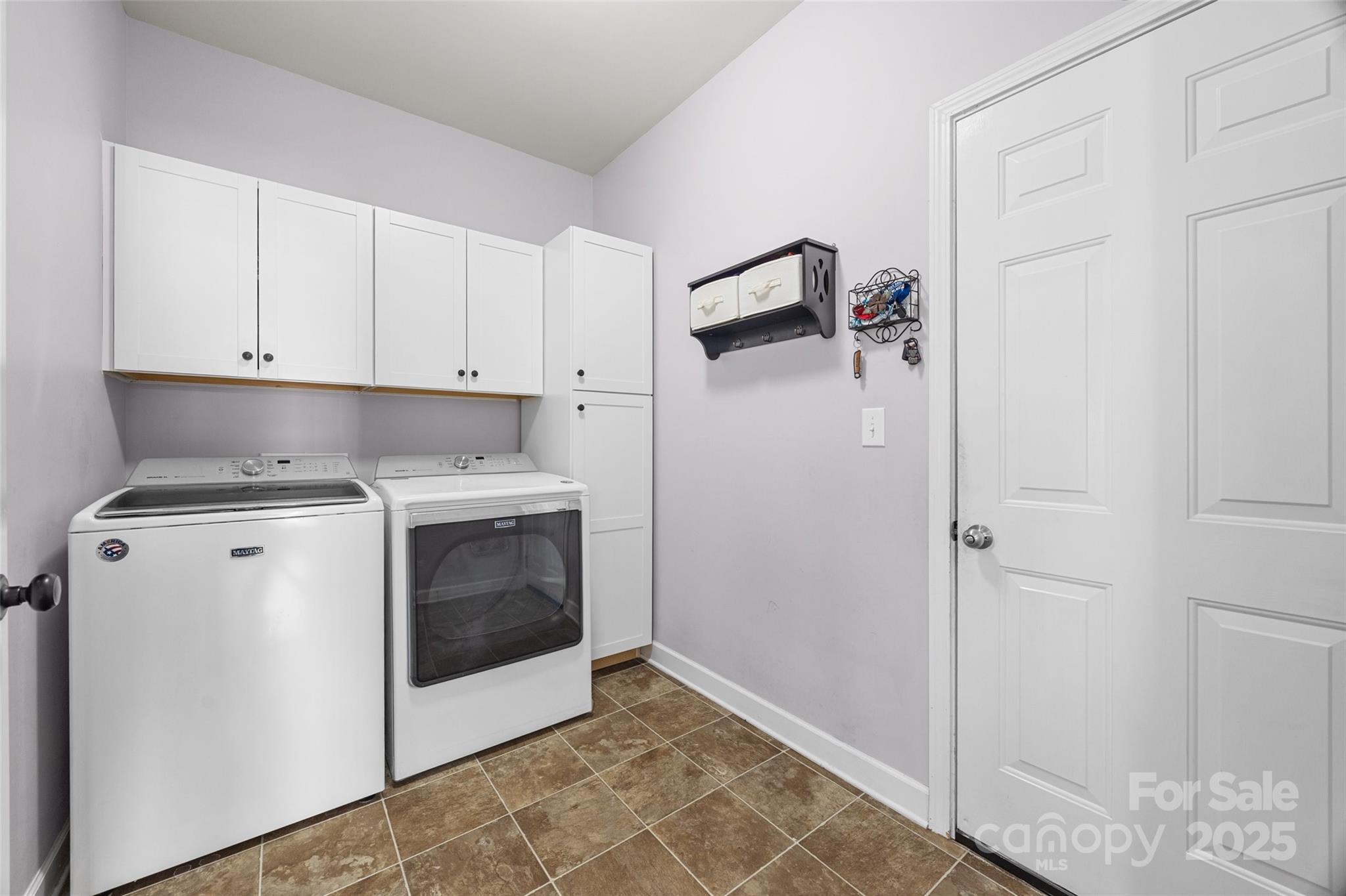 Lake Ridge - Residential