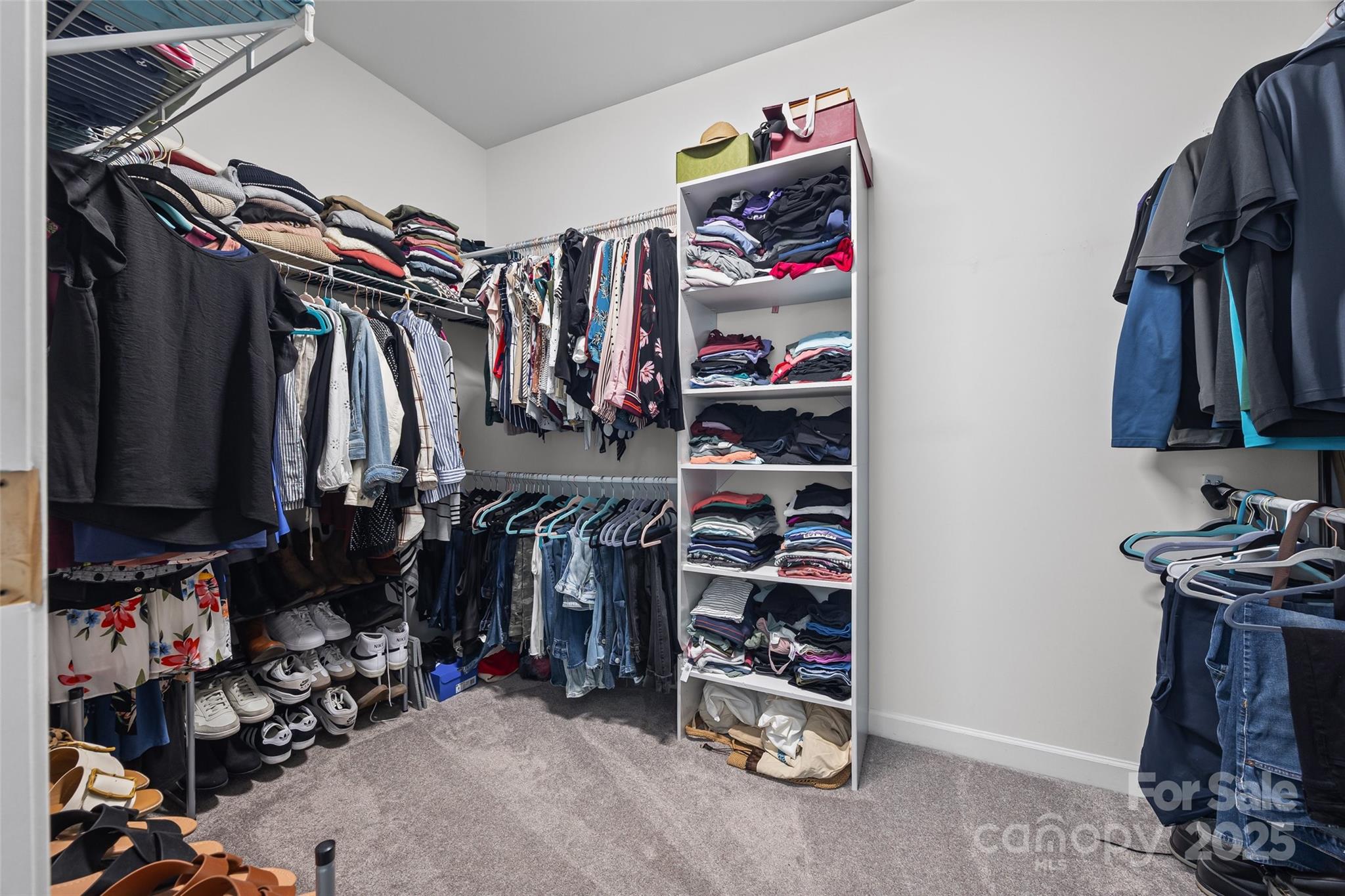 Lake Ridge - Residential