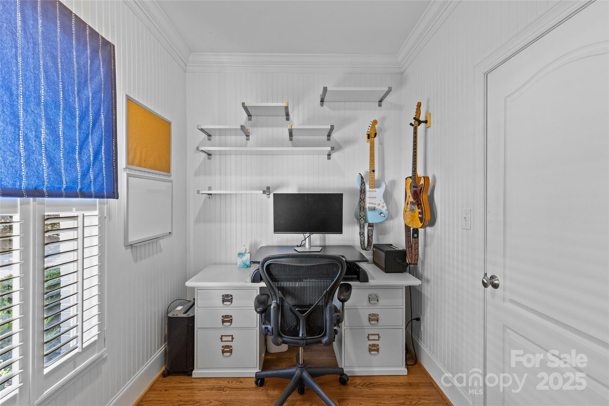 Providence Park - Residential