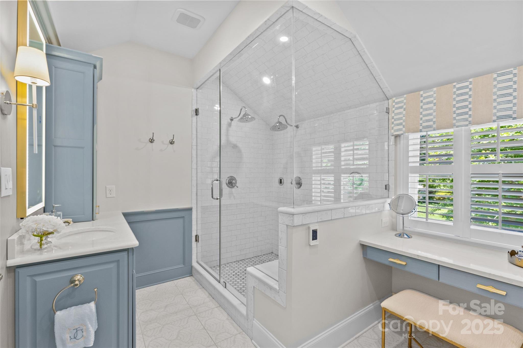 Providence Park - Residential