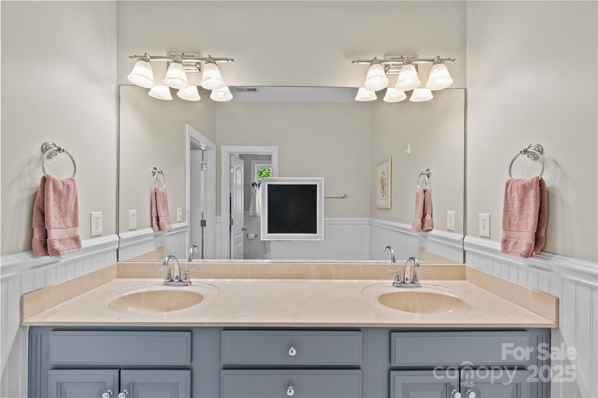 Providence Park - Residential