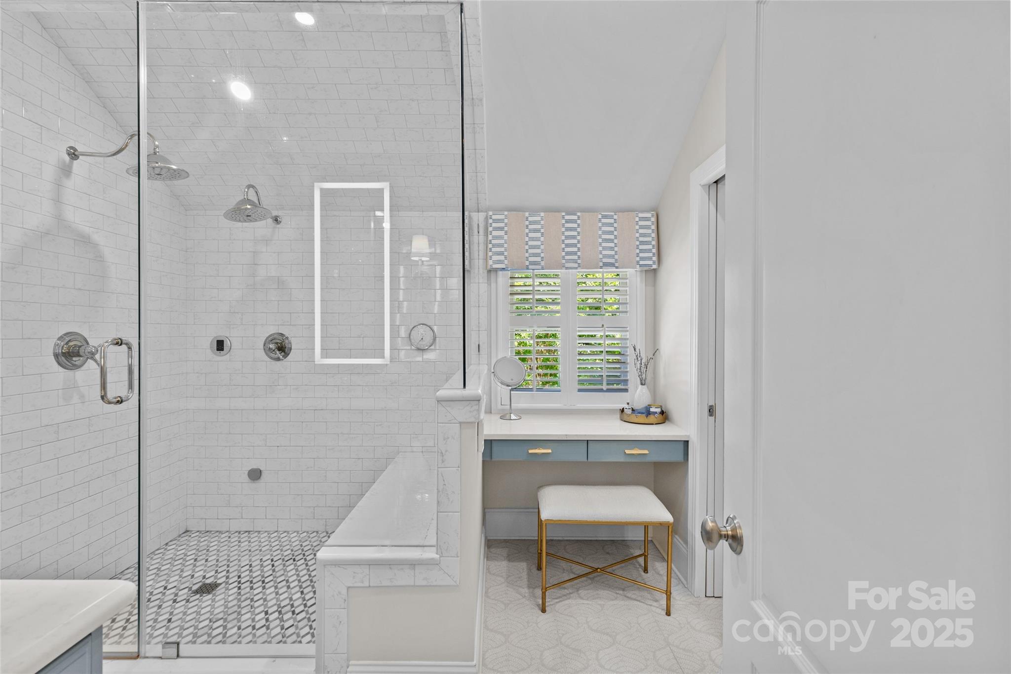 Providence Park - Residential