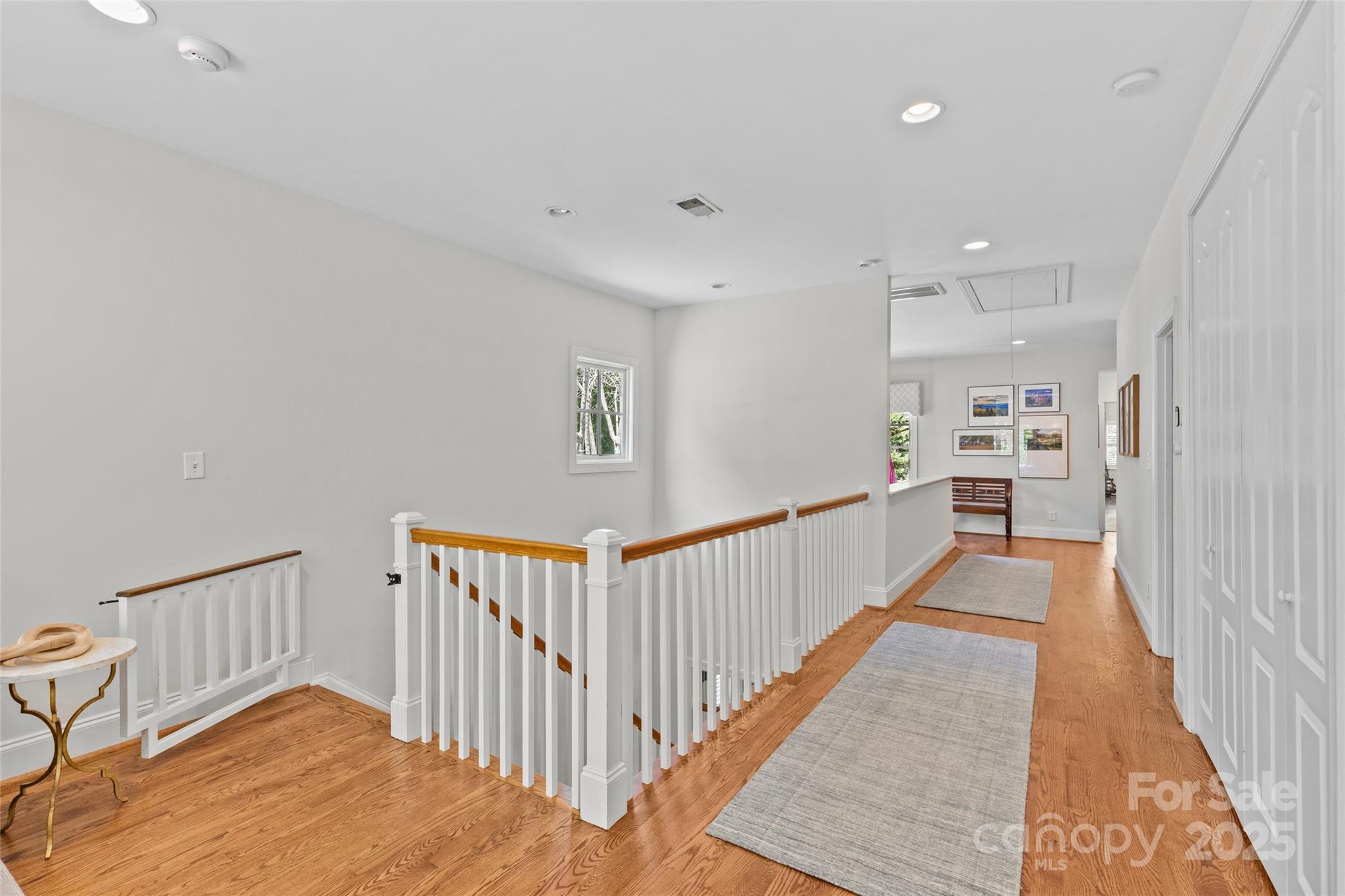 Providence Park - Residential