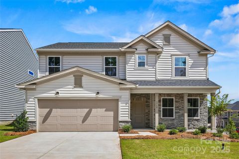 5924 Chumbley Point Road 85 Charlotte NC 28215