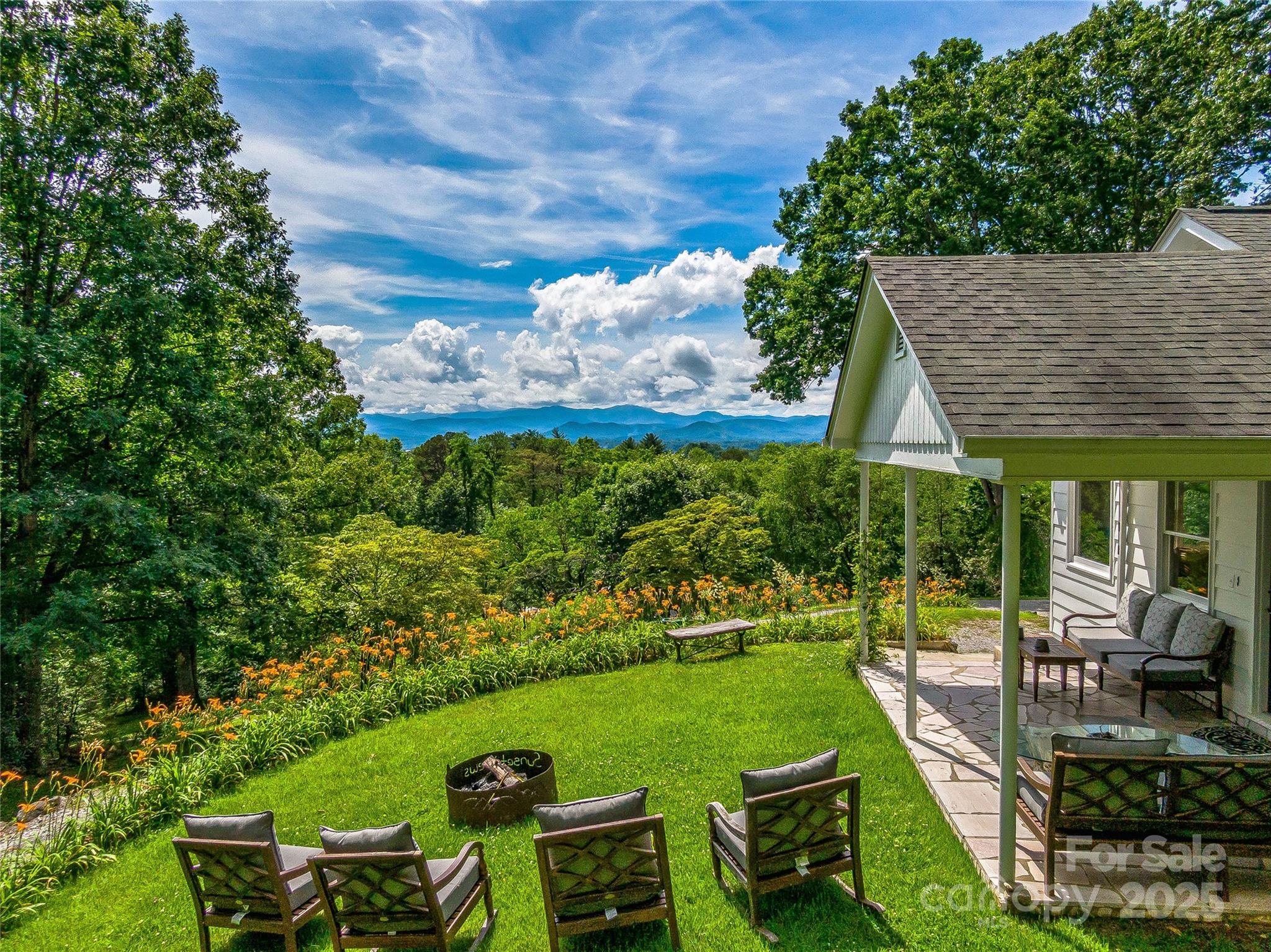 170 Twin Springs Road