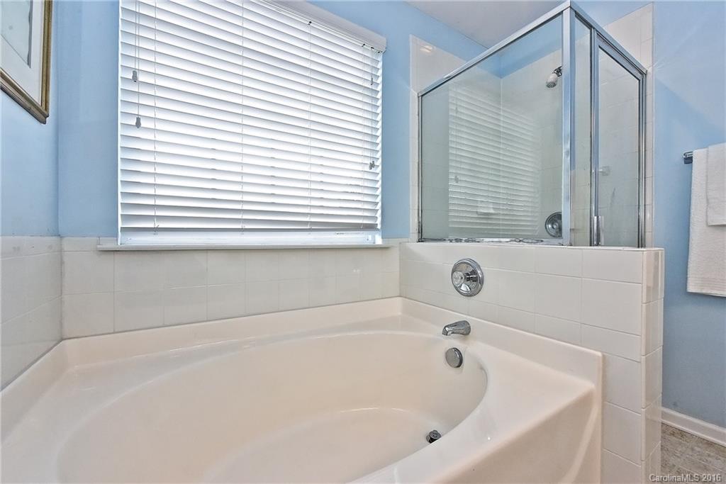 Whitley Mills - Residential