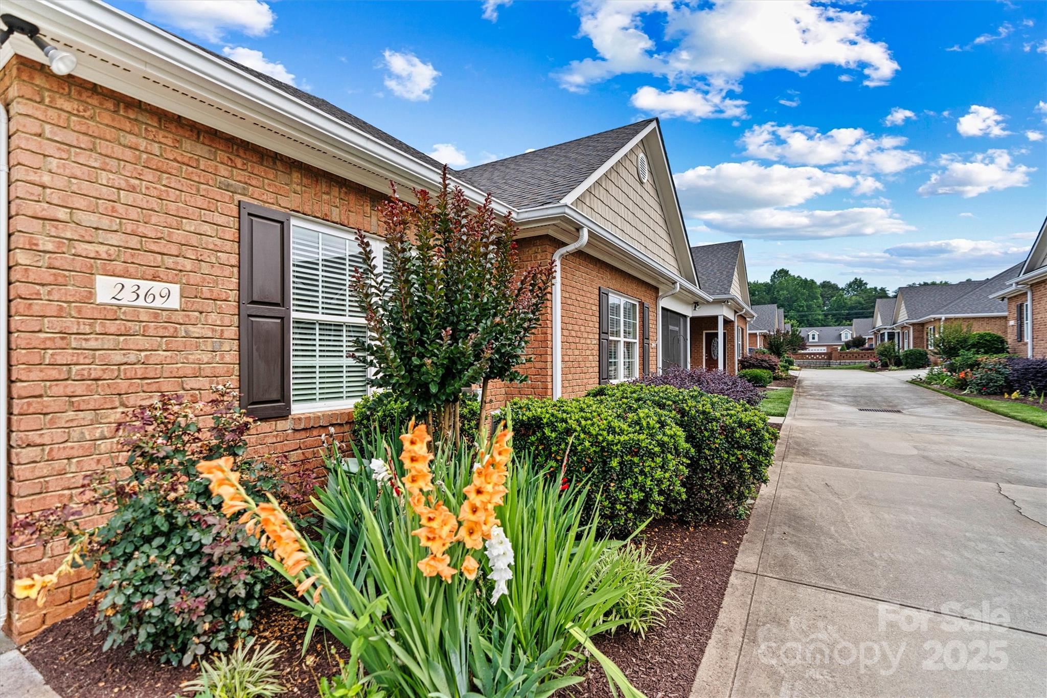 2369 Stardust Court