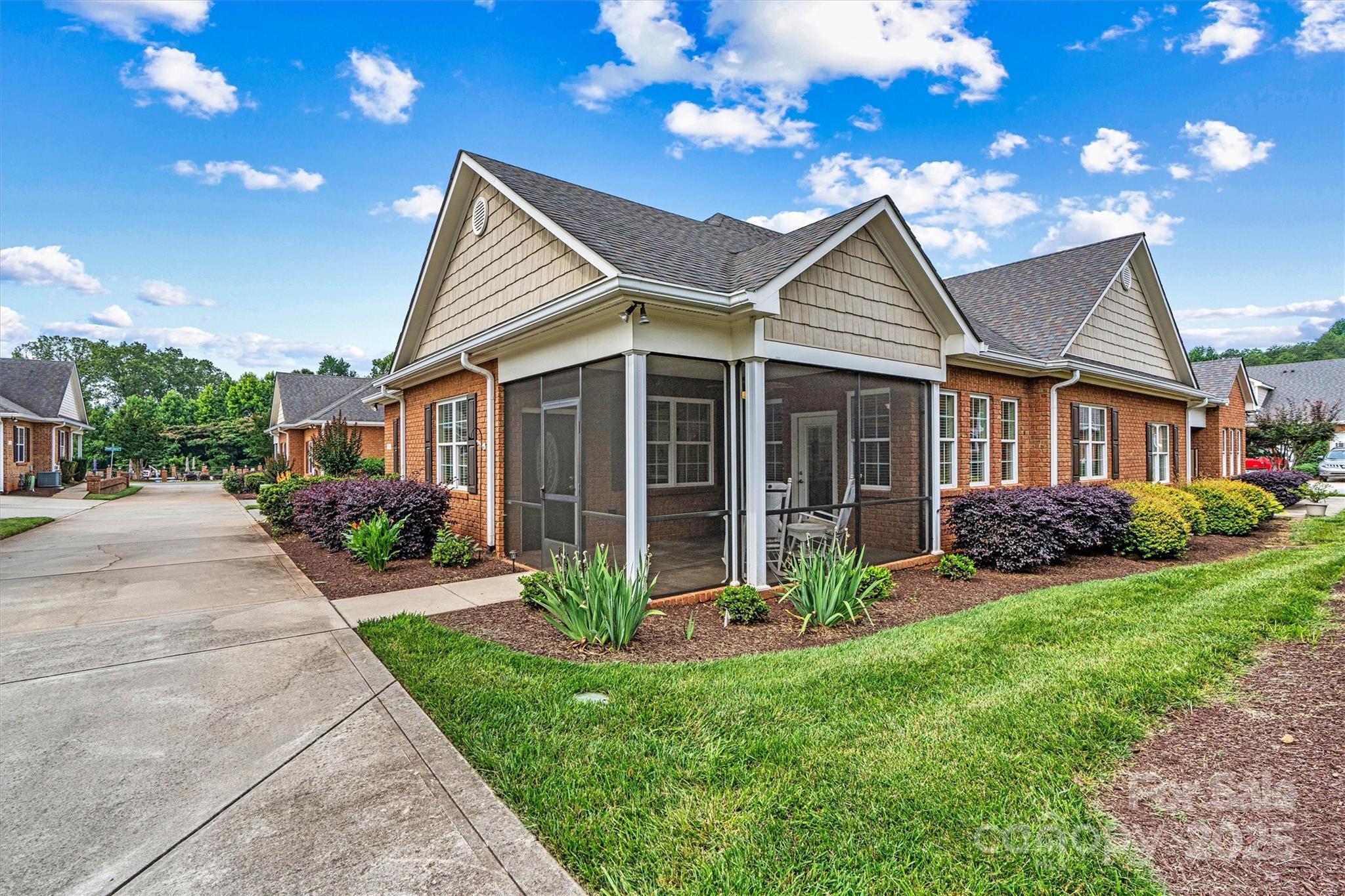 2369 Stardust Court