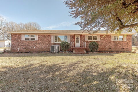 Photo for 2102 Eden Terrace
