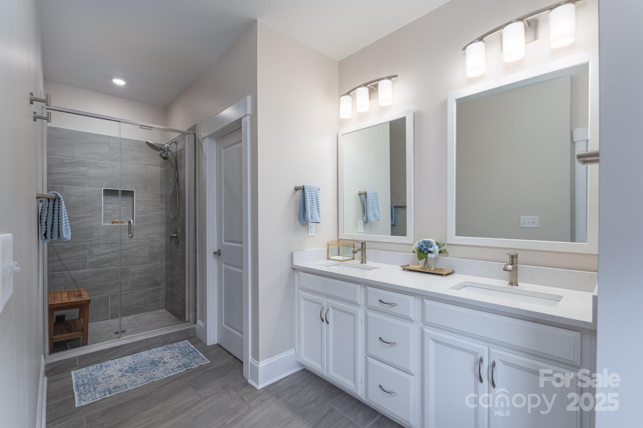 Riverwalk - Residential