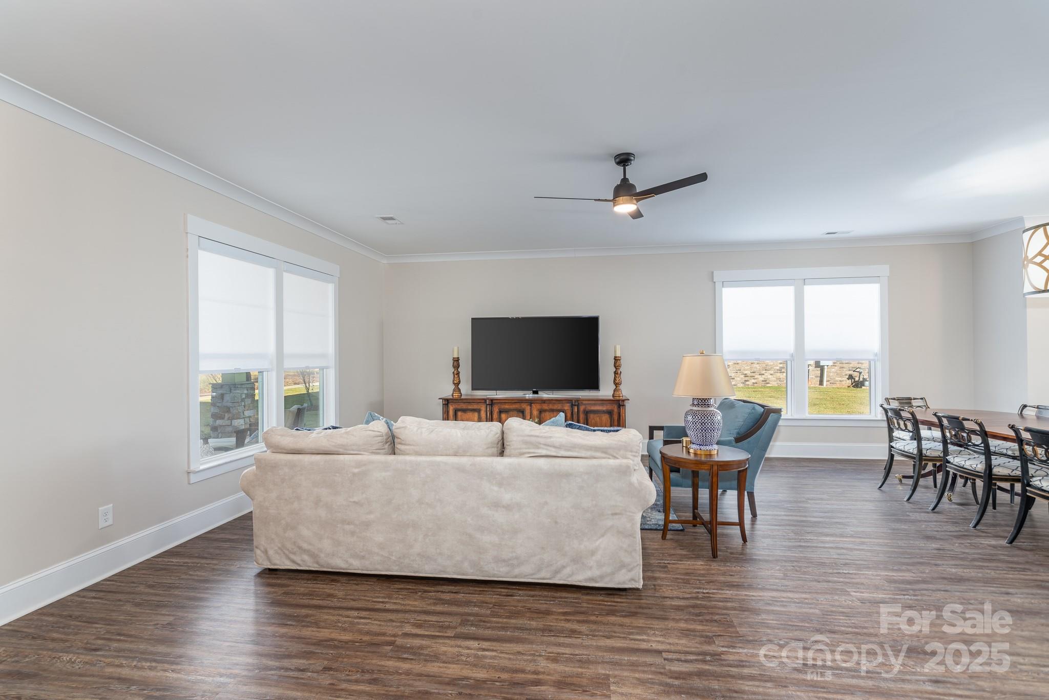 1044 Riverwalk Parkway