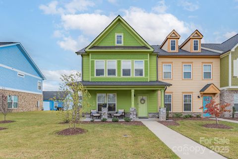 1044 Riverwalk Parkway Rock Hill SC 29730