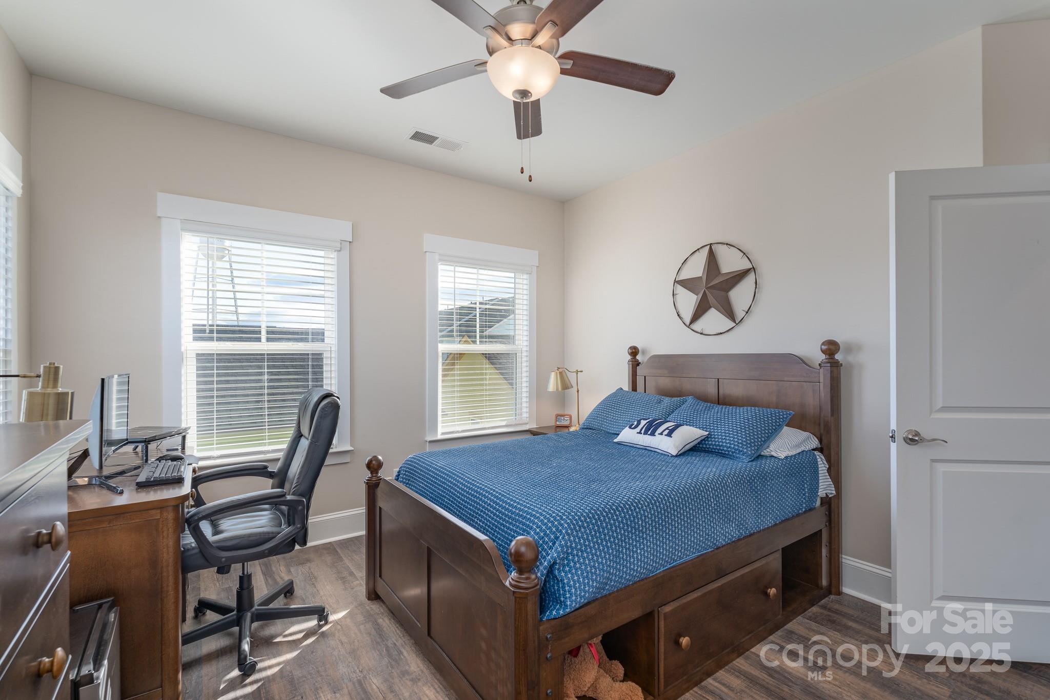 Riverwalk - Residential