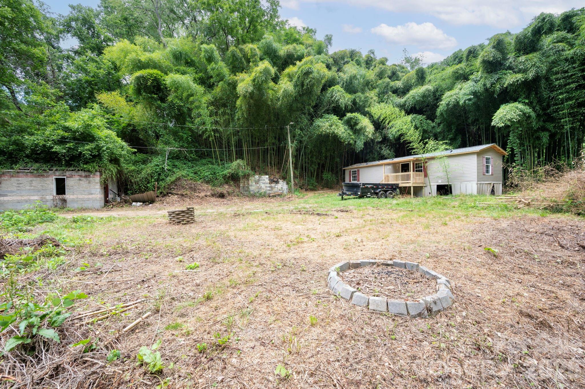 Photo 1 of 13 — 80 Taylor Street 19, Asheville, NC 28804