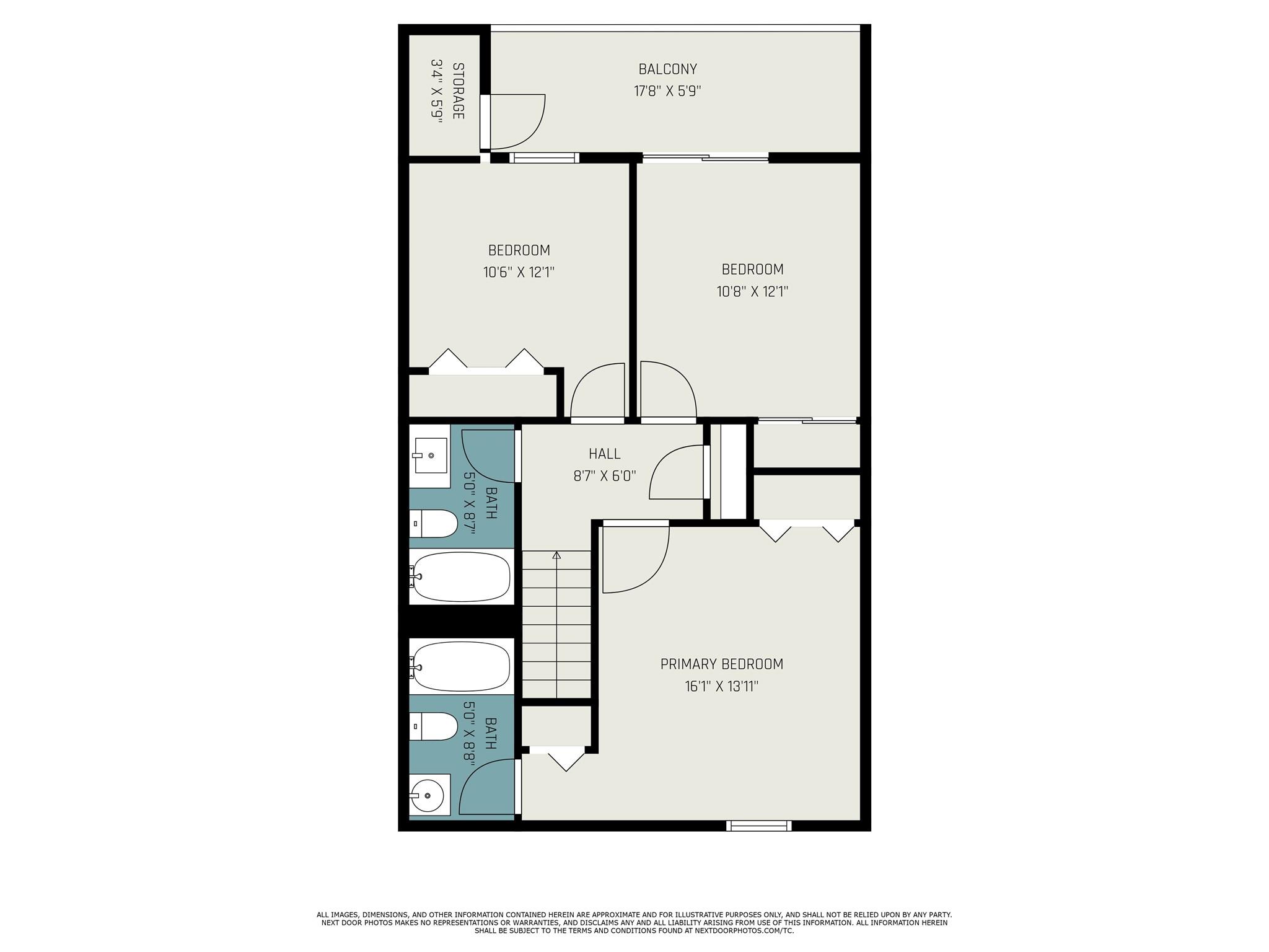 Pawtuckett on the Green - Residential Lease