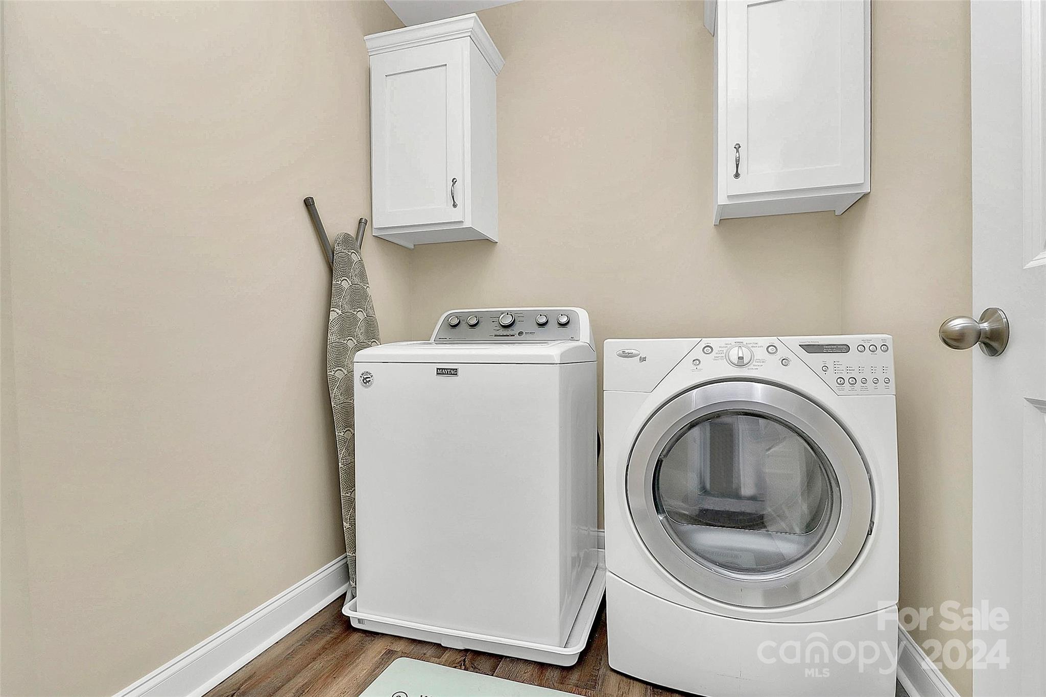 Mulberry - Residential