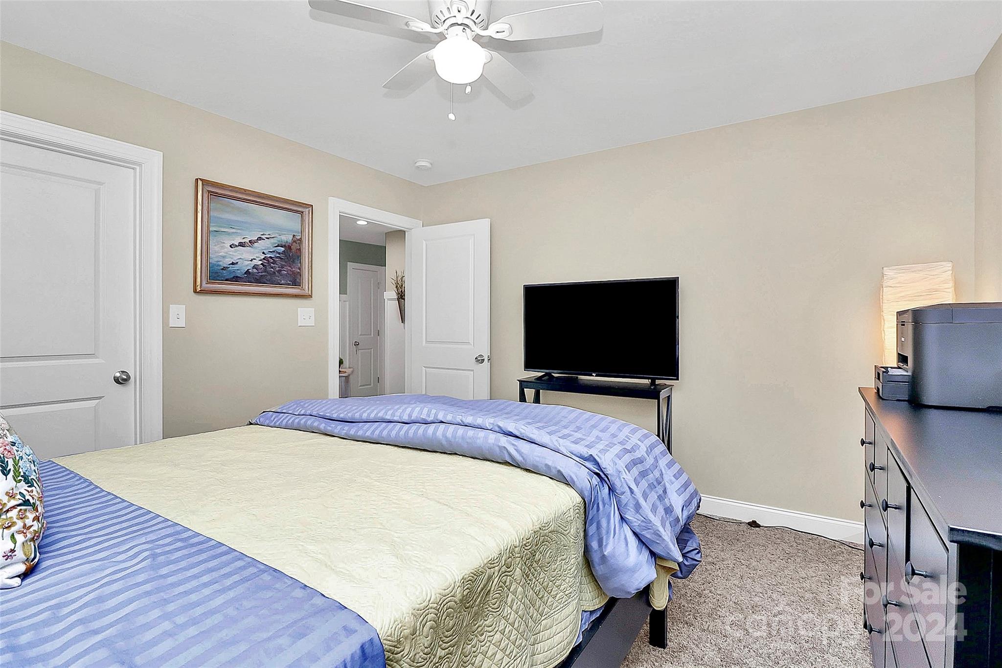 Mulberry - Residential