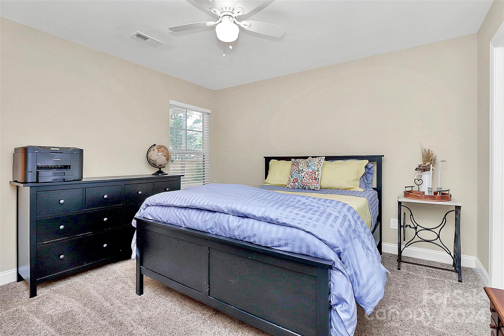 Mulberry - Residential