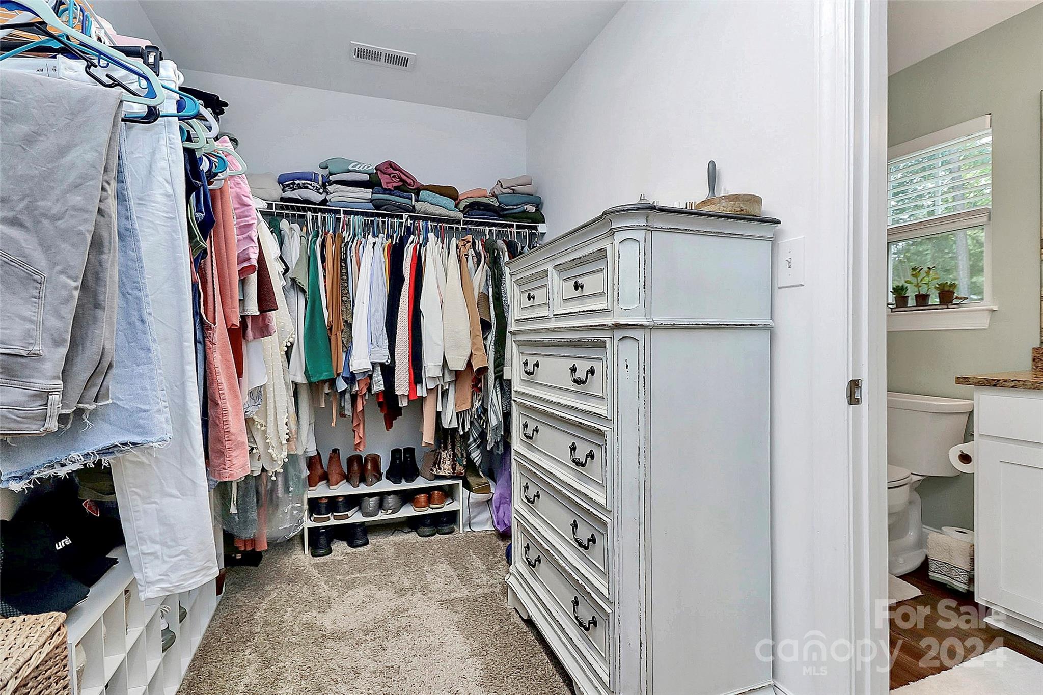 Mulberry - Residential