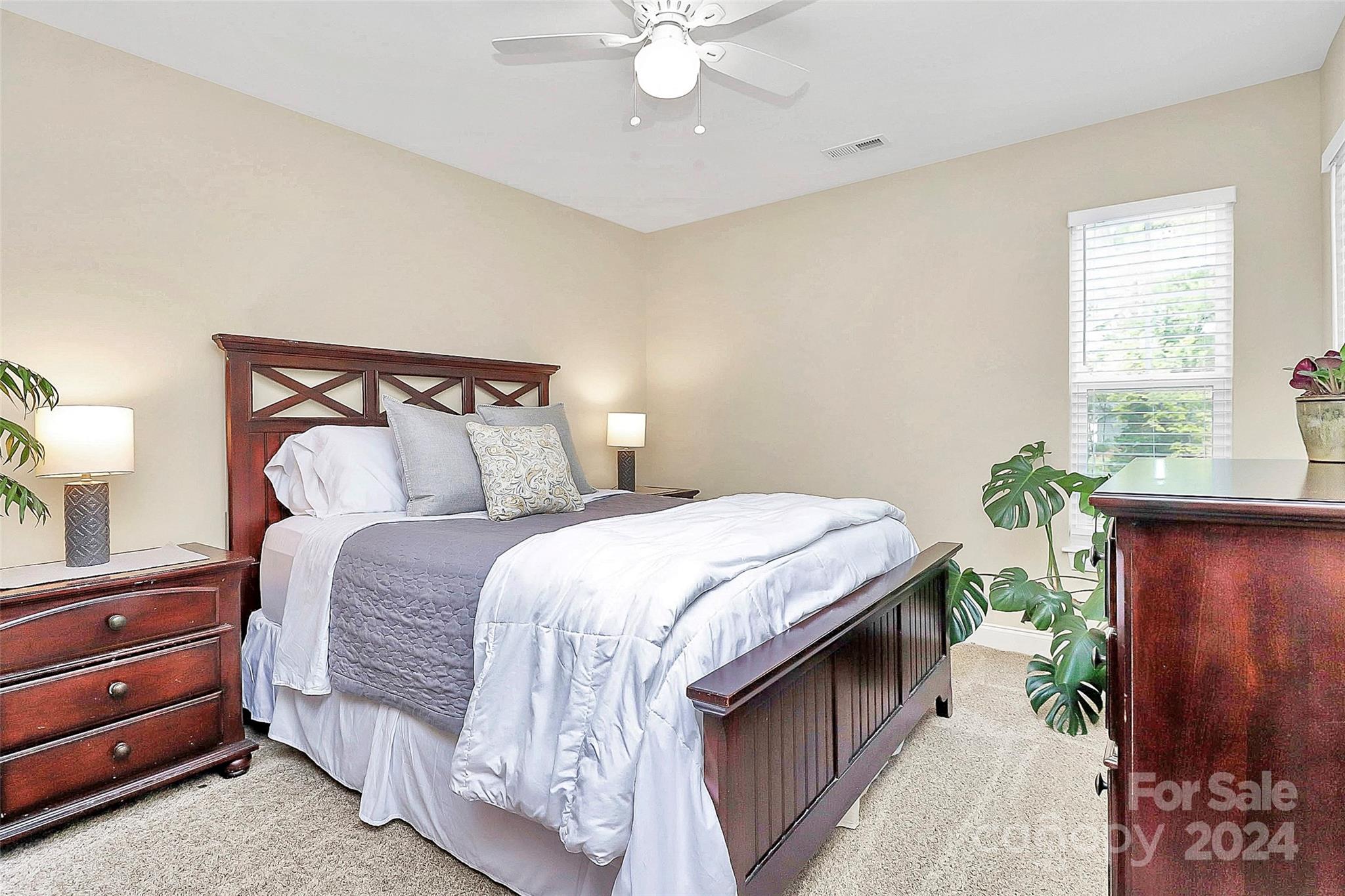 Mulberry - Residential