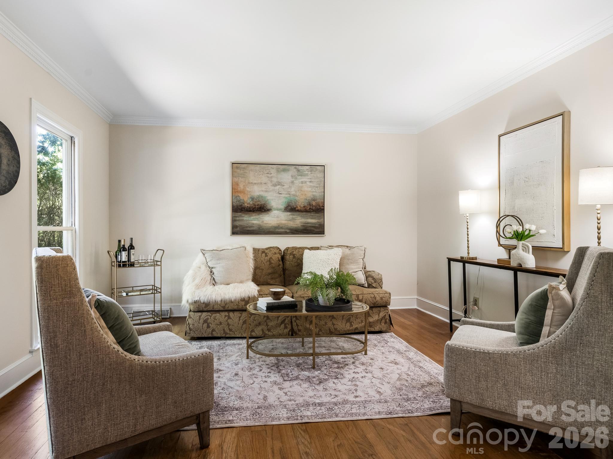 9301 Hanover South Trail
