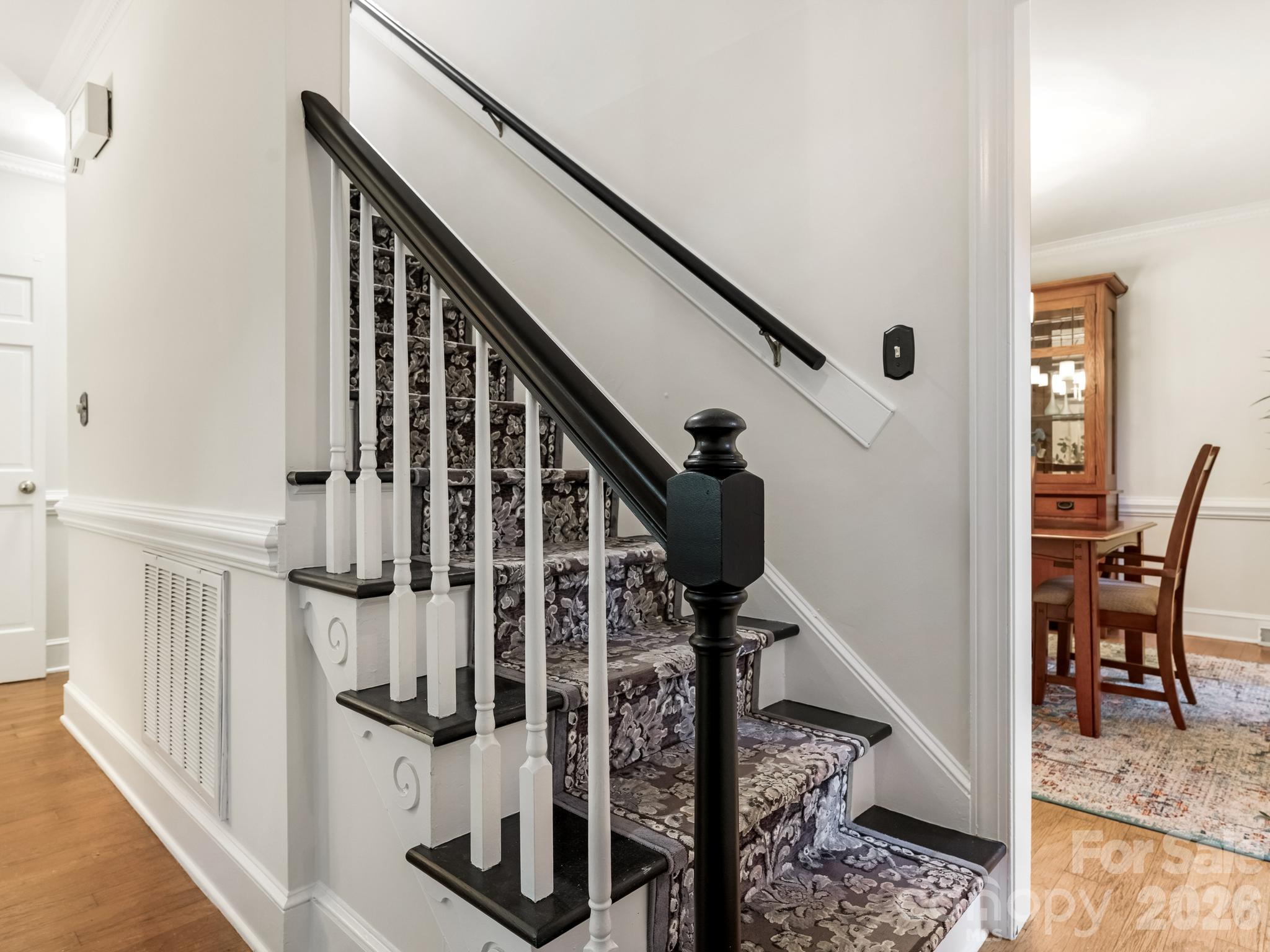 9301 Hanover South Trail