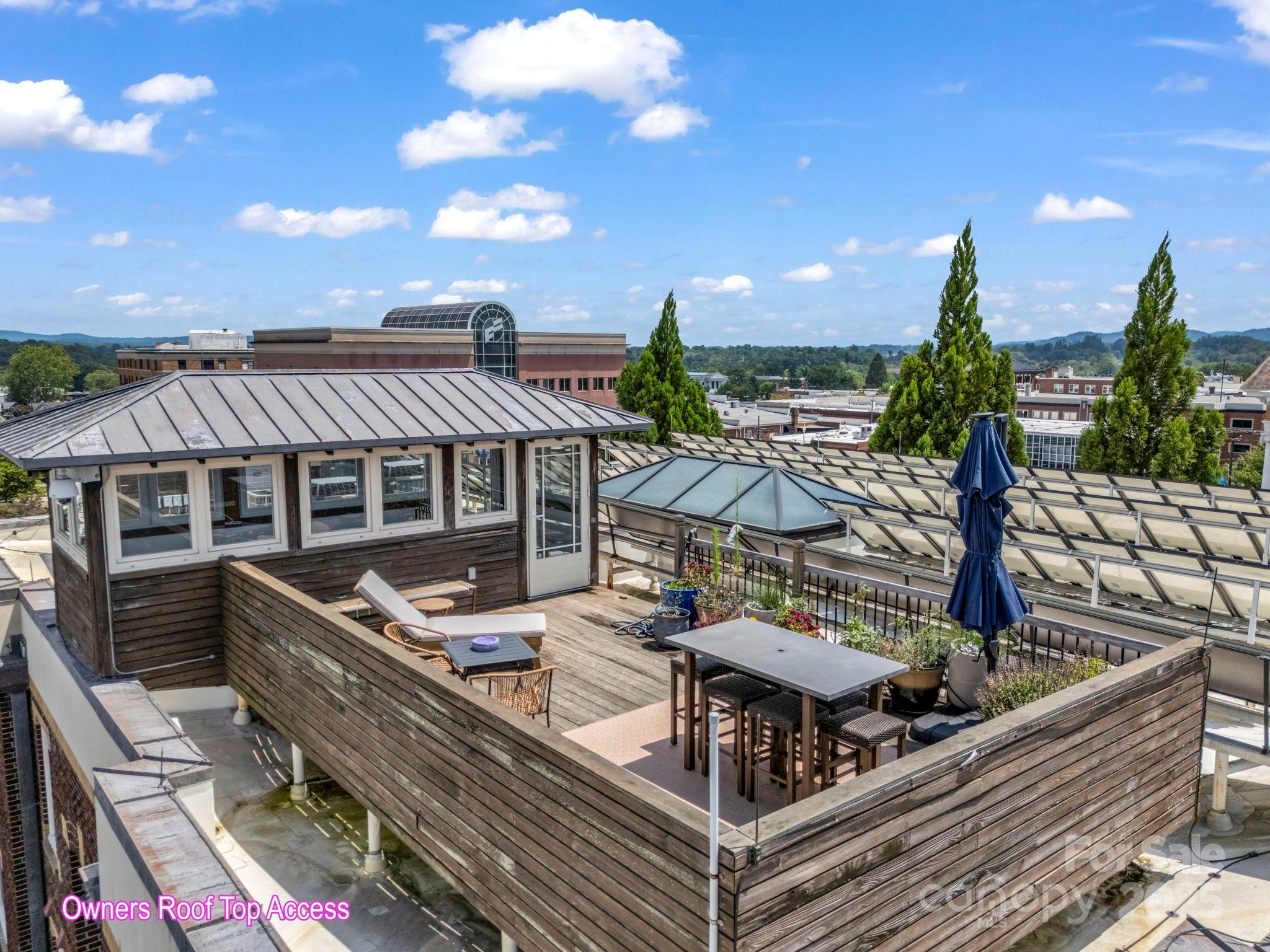 203 6th Avenue W 1B