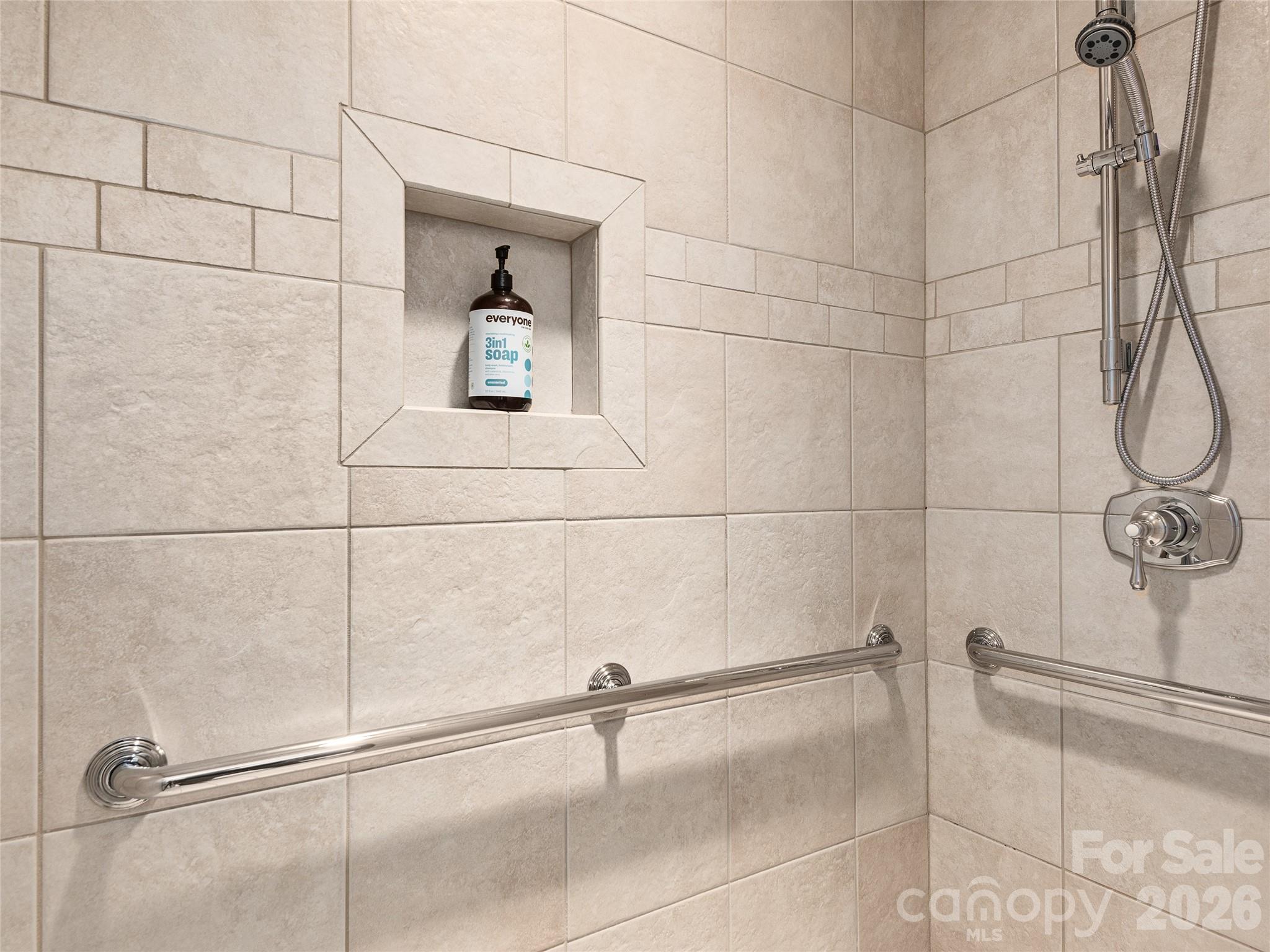 Landmark Condominiums - Residential