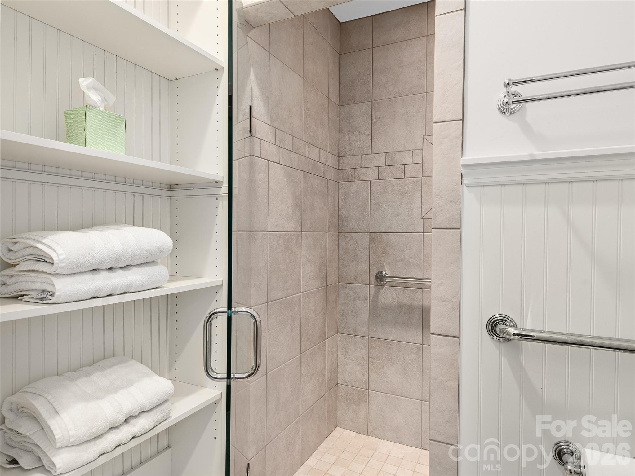 Landmark Condominiums - Residential