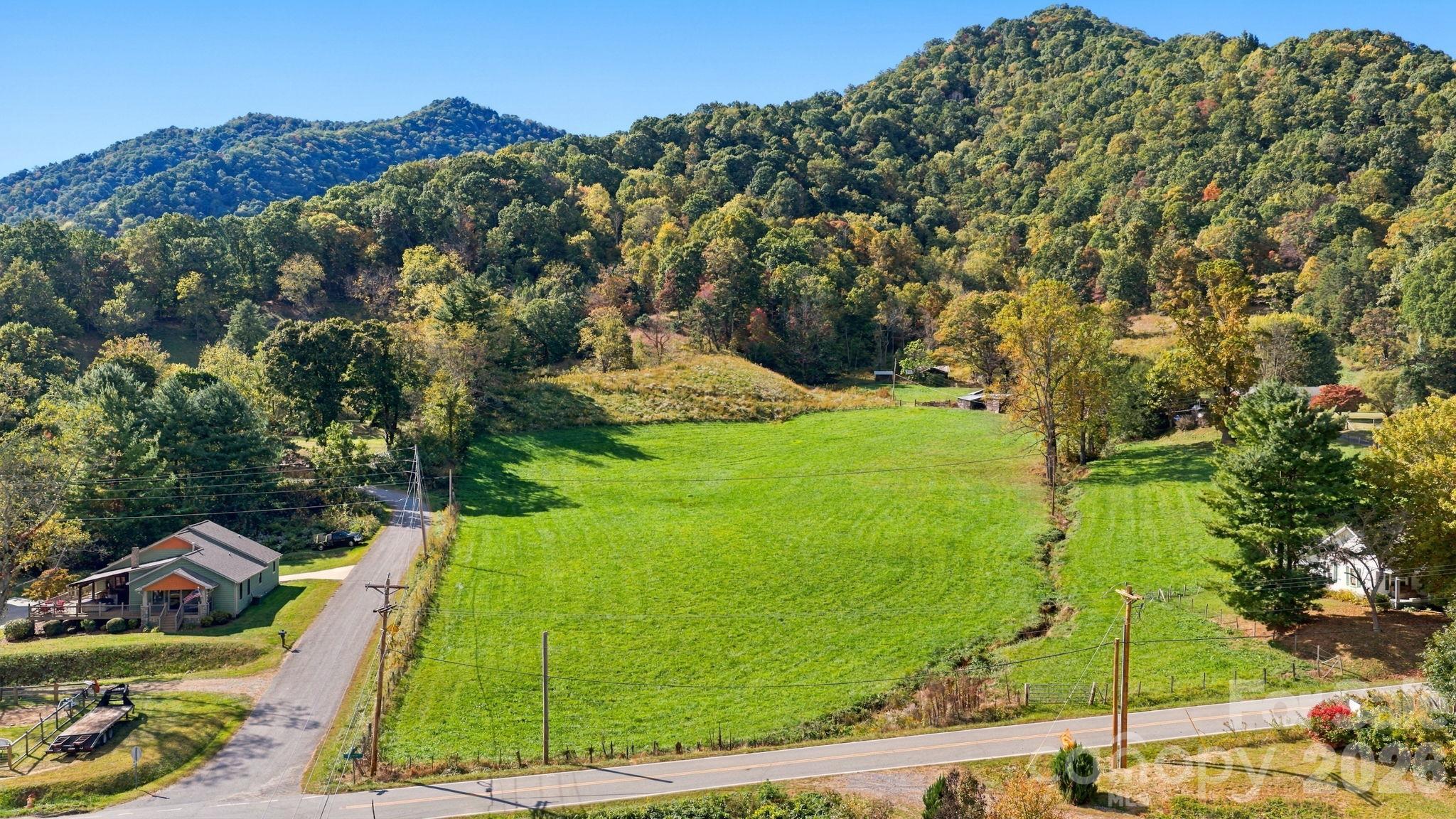 000 Beaverdam Road