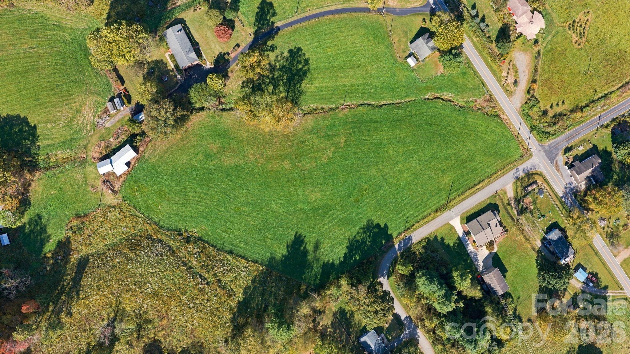 000 Beaverdam Road