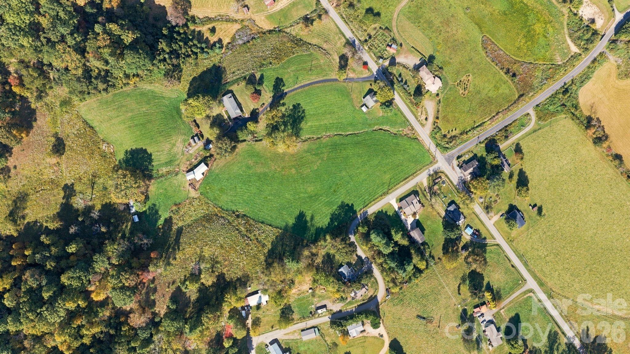 000 Beaverdam Road