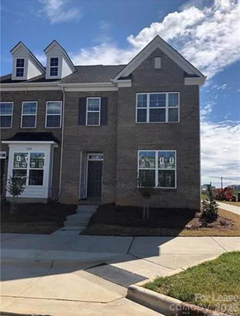 Photo of 11714 Red Rust Lane, Charlotte, NC 28277 (MLS # 4378634)