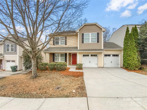 Featured picture for the property 4232824