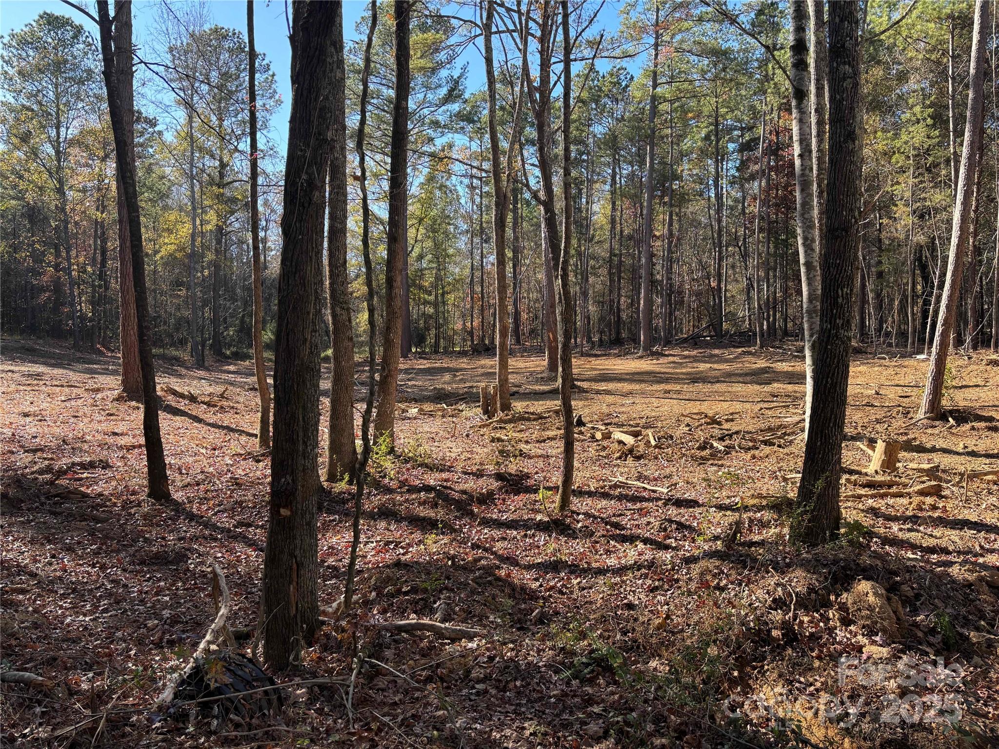 TBD Sunnyside Drive 14 & 15