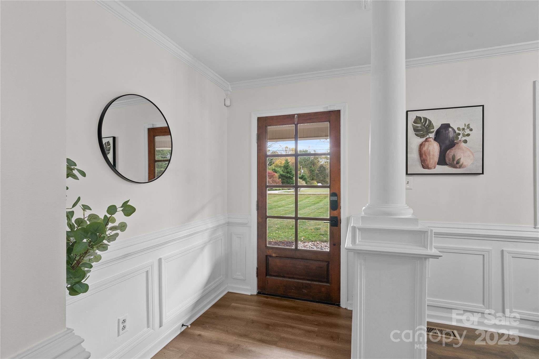 1335 Blacksnake Road