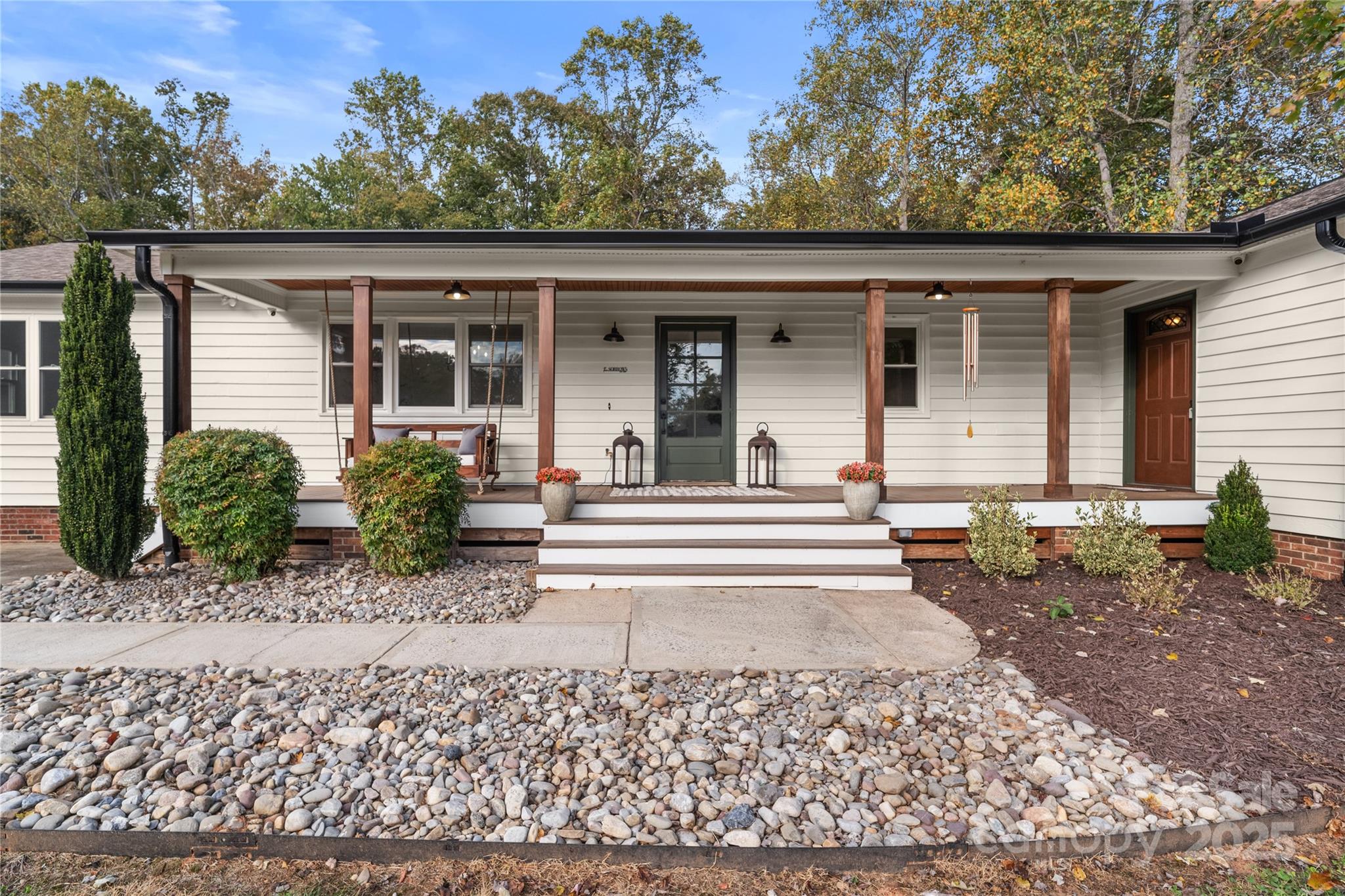 1335 Blacksnake Road