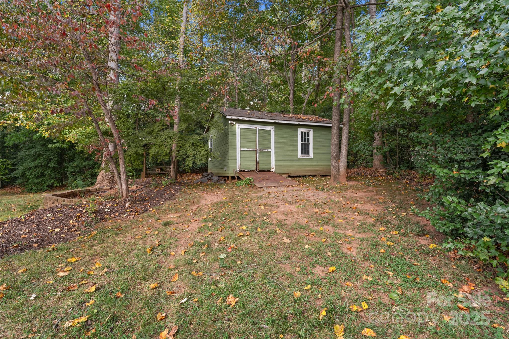 Farmwood Acres - Residential