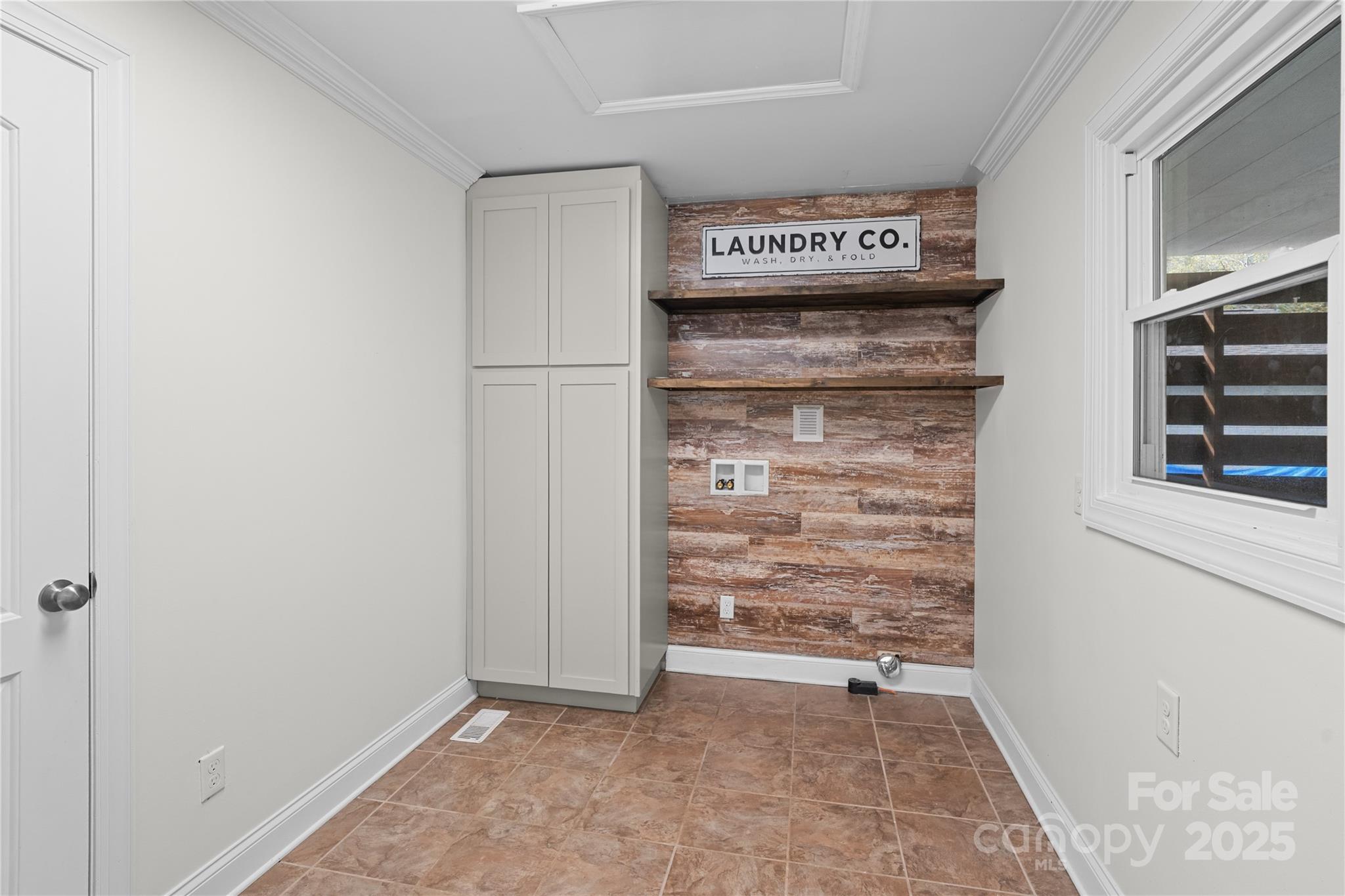 Farmwood Acres - Residential