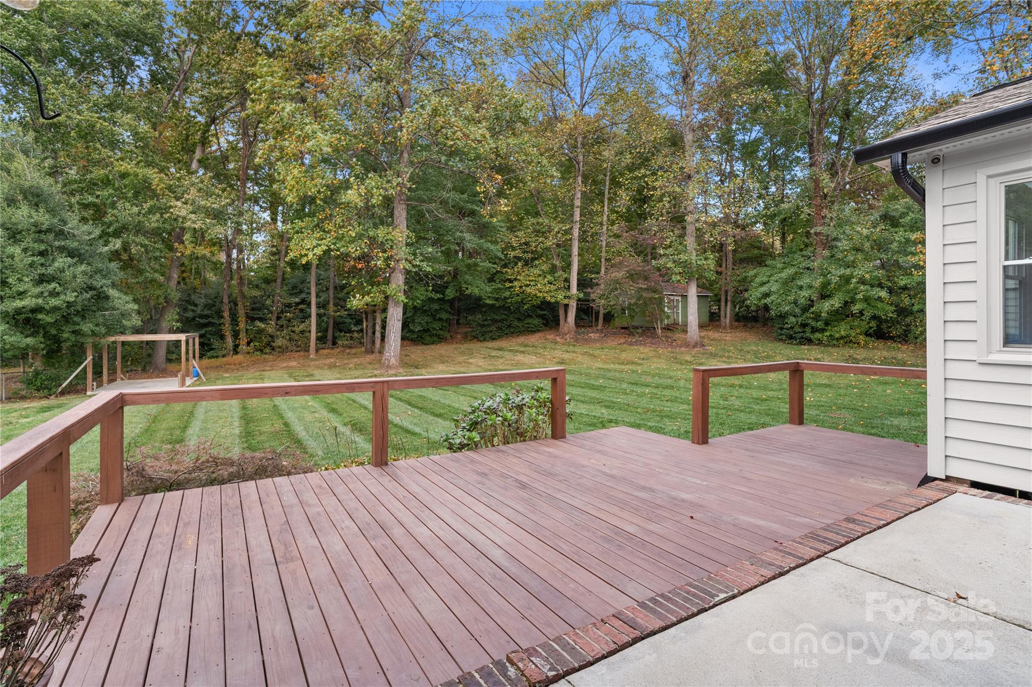 Farmwood Acres - Residential