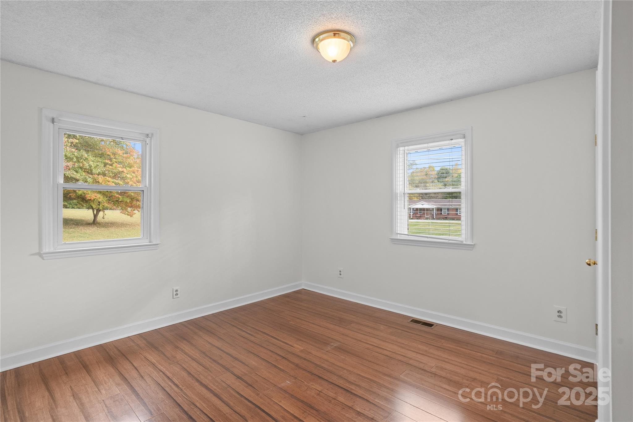 Farmwood Acres - Residential