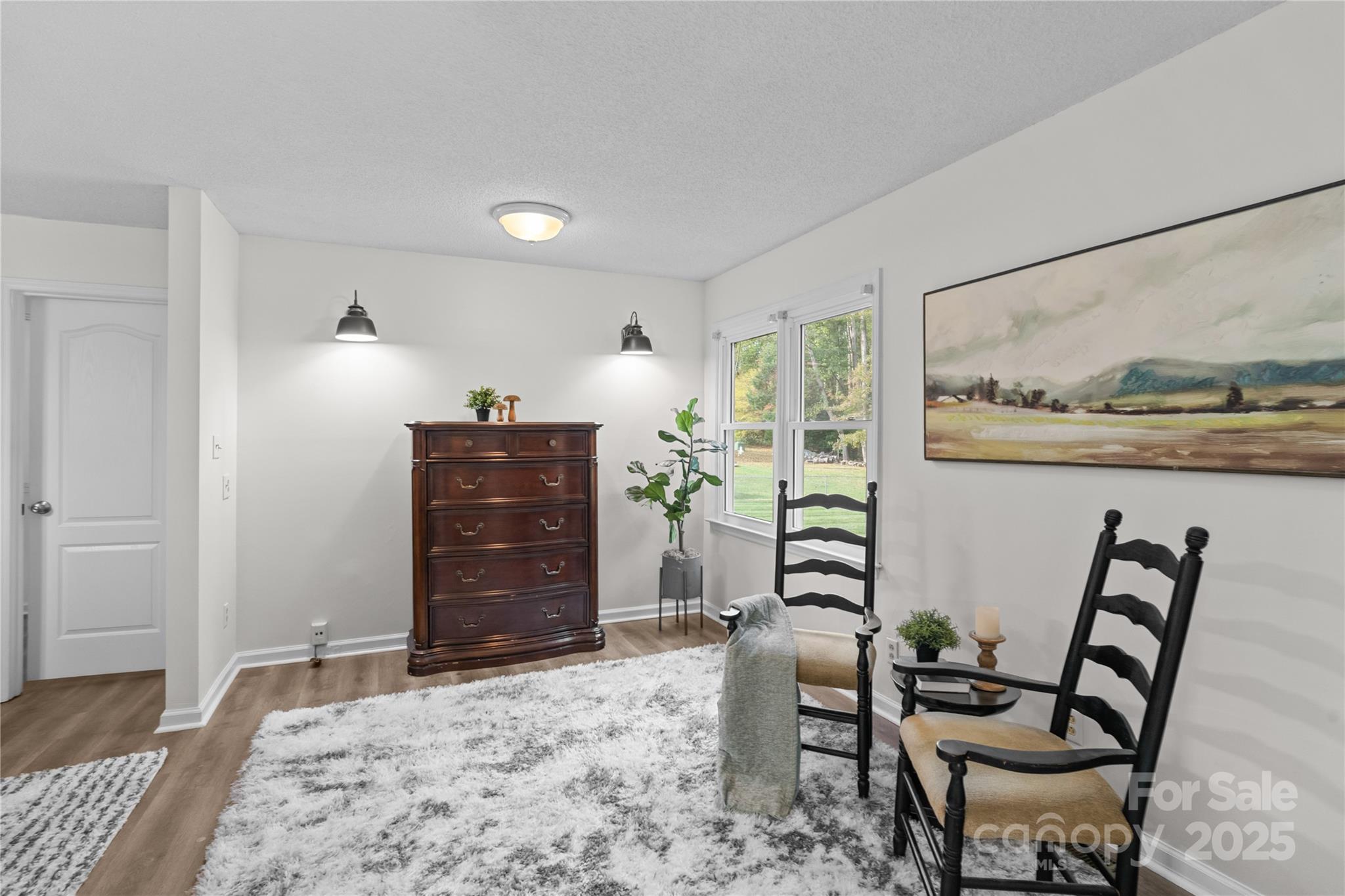 Farmwood Acres - Residential