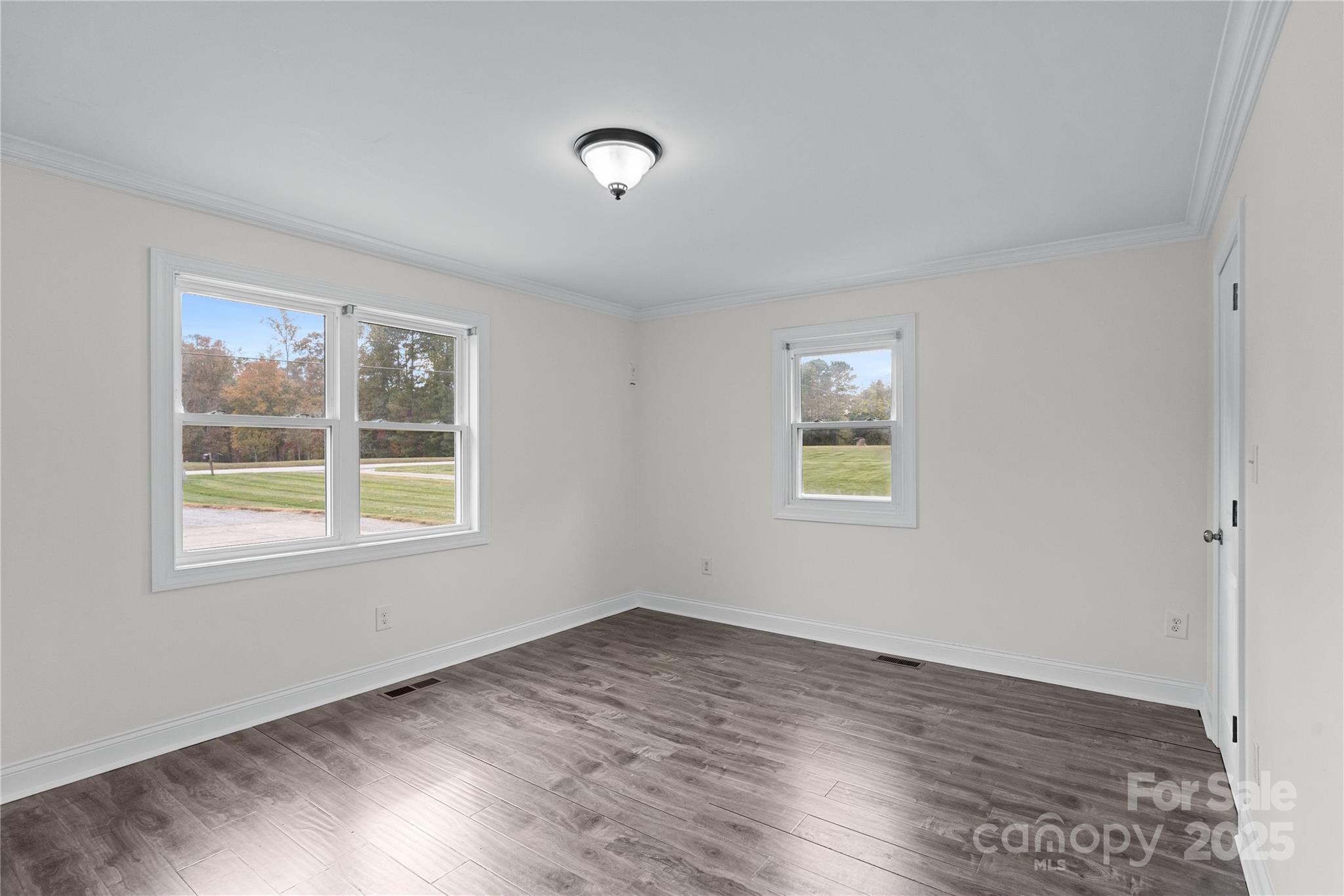 Farmwood Acres - Residential