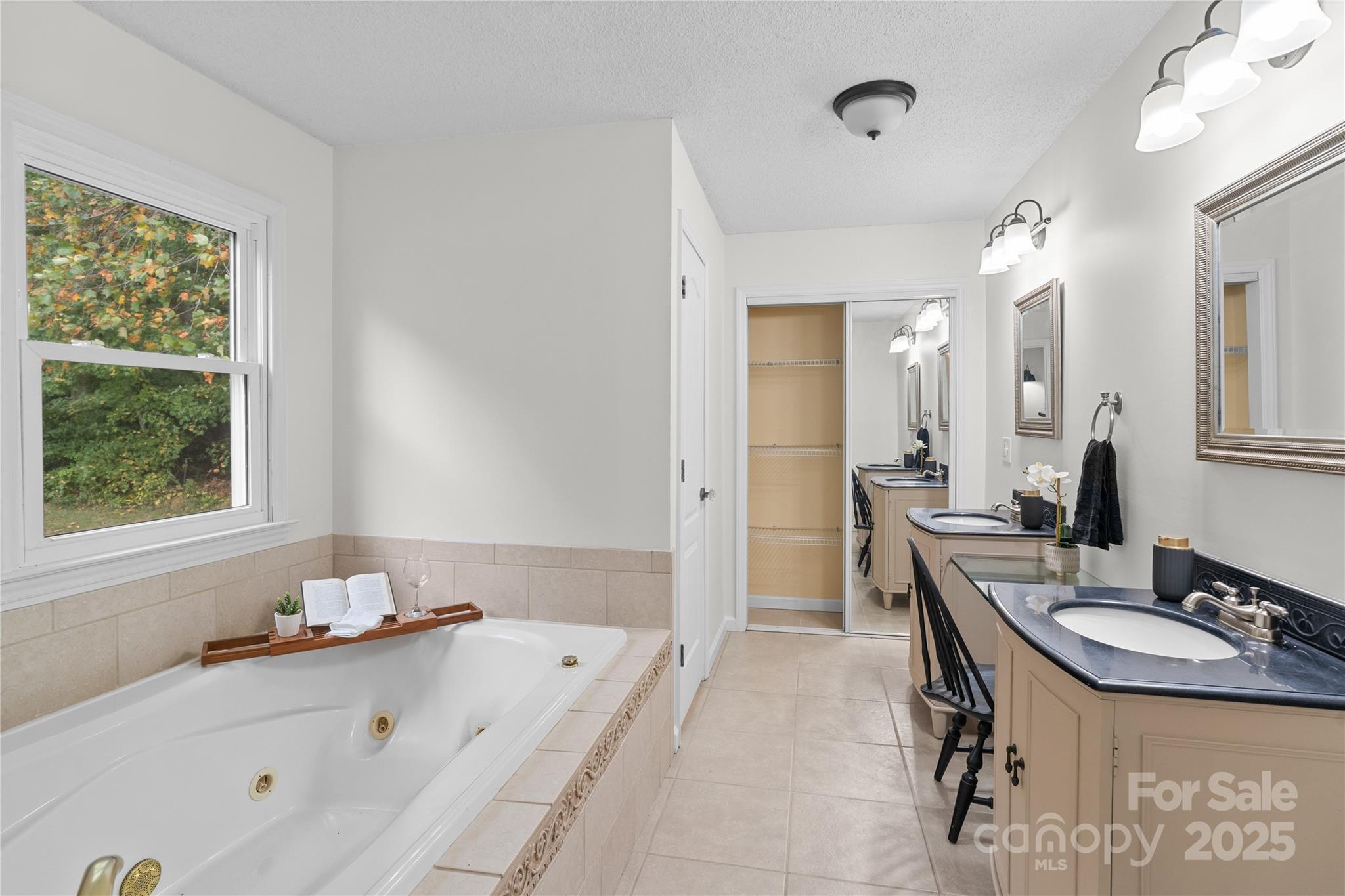 Farmwood Acres - Residential