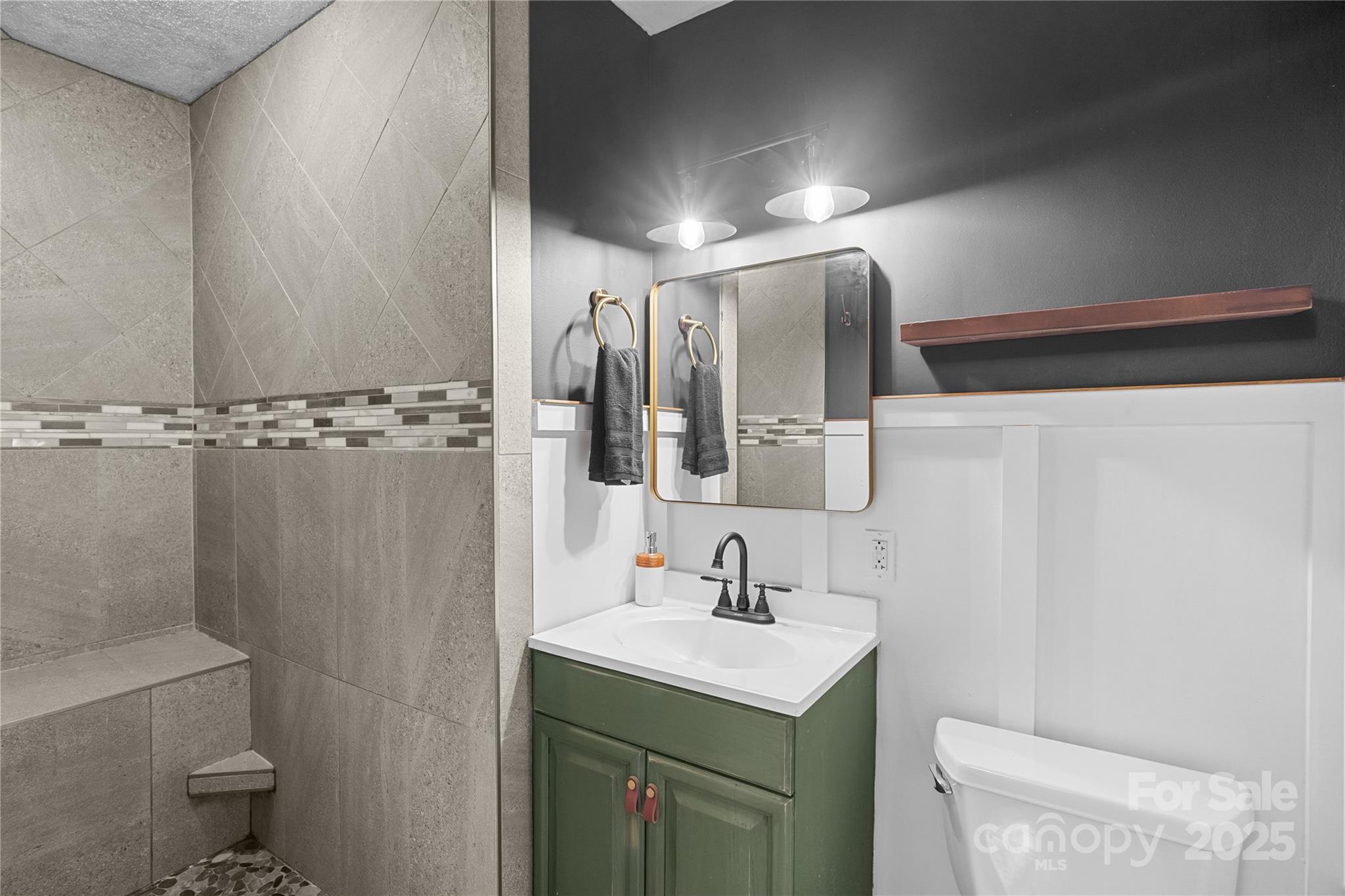 Farmwood Acres - Residential