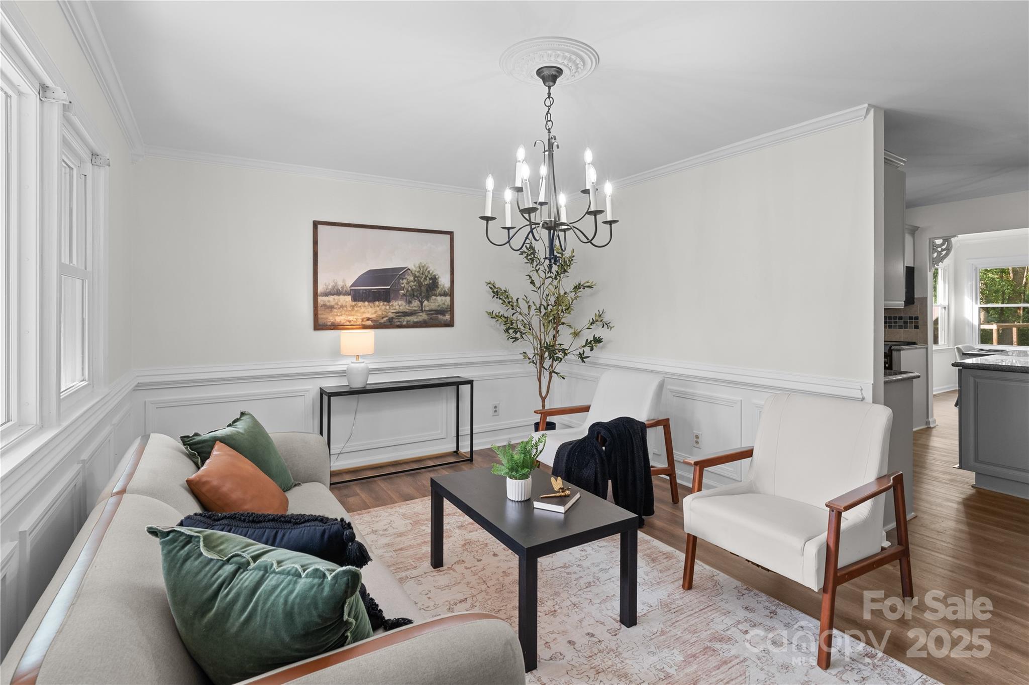 1335 Blacksnake Road