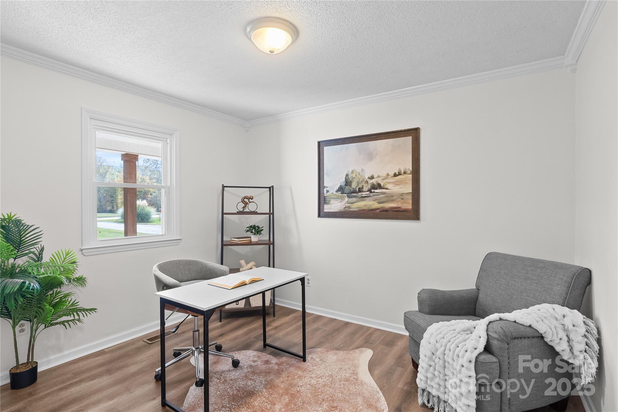 Farmwood Acres - Residential